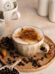 Café Funcional Extreme Immunity 3